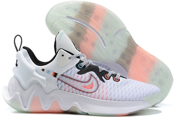 Nike Giannis Immortality 011